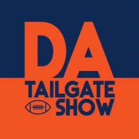 Da TailGate Show ™️(@DaTailGateShow) 's Twitter Profile Photo