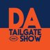 @DaTailGateShow