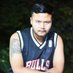 Panibbnsetiadi (@panibbnsetiadi1) Twitter profile photo Panibbnsetiadi (@panibbnsetiadi1) Twitter profile photo