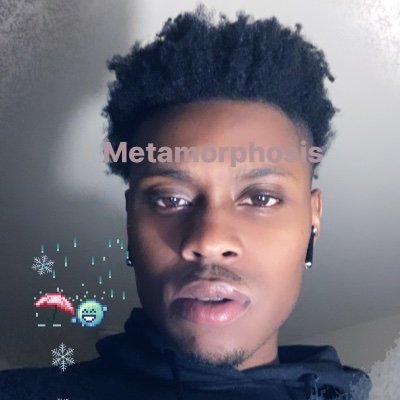 Fu2ionDGoat
