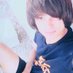 حسوني (@hqh6nsoj4mrhcz5) Twitter profile photo حسوني (@hqh6nsoj4mrhcz5) Twitter profile photo