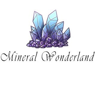 ☾ Crystals & Minerals ☾ IG: mineralwonderland