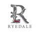 Ryedale Plasterers Profile Image