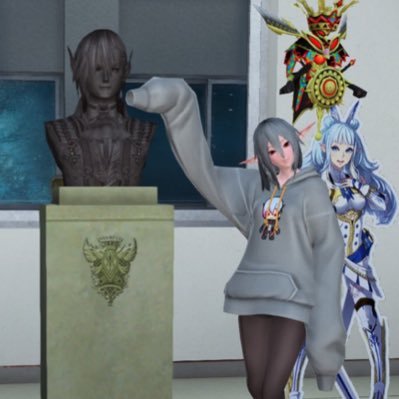 敗さんのプロフィール画像