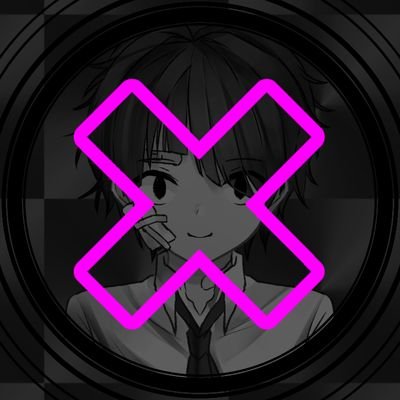 限 快青さんのプロフィール画像