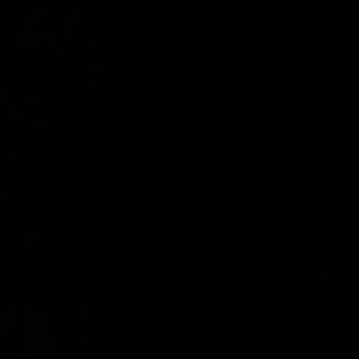 neginbo64's profile picture. 