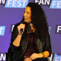 Liz Prugh (@lizprugh) 's Twitter Profile Photo