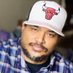 Bigant47 (@bigant471) Twitter profile photo Bigant47 (@bigant471) Twitter profile photo