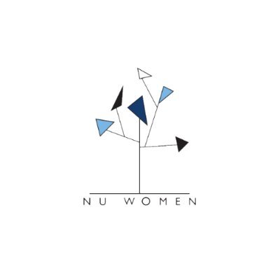 News & views of #NewcastleUni network for women staff and PGRs | #GenderEquality #WomeninAcademia #WomeninHE | Join us: https://t.co/HFRfUIplE7