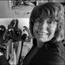 Helen Mandel (@helentj14) Twitter profile photo Helen Mandel (@helentj14) Twitter profile photo