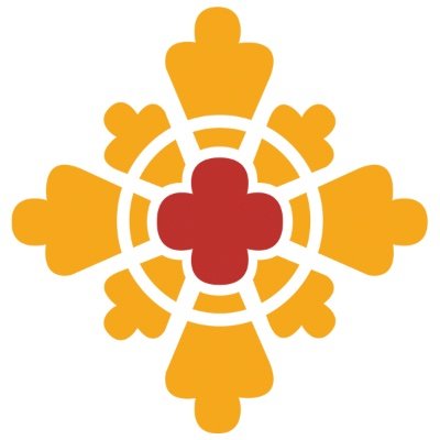 AllSaintsAtl's profile picture. All Saints’ Episcopal Church is a vibrant, progressive community in Atlanta that welcomes all.