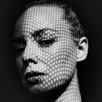 Sacha L Parkinson (@sachalparkinson) 's Twitter Profile