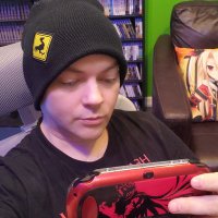 Jason Valentine (@idogamesfl) 's Twitter Profile Photo Jason Valentine (@idogamesfl) 's Twitter Profile Photo