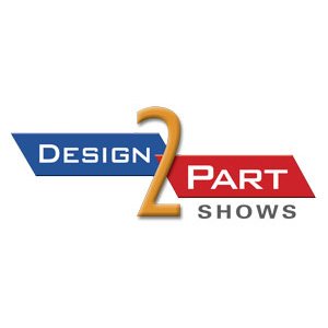 Design2Part Profile Picture