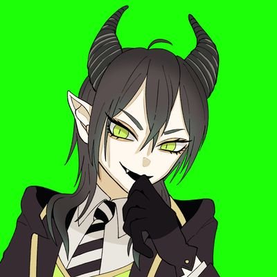 リトさんのプロフィール画像