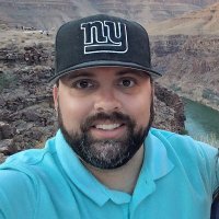Matthew Johnson (@mattnasa18) 's Twitter Profile Photo Matthew Johnson (@mattnasa18) 's Twitter Profile Photo