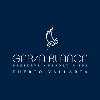 garzablancapvr Profile Picture