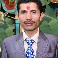 Amrit Pandey (@amritpa82761450) 's Twitter Profile Photo Amrit Pandey (@amritpa82761450) 's Twitter Profile Photo