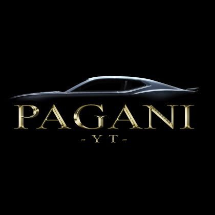 Pagani