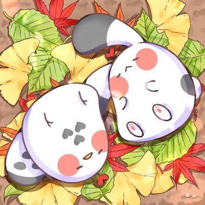 라미빼미さんのプロフィール画像