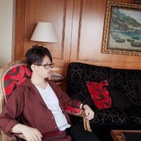 涌元トモタカ /DJ WAQ (@t_wakumoto) 's Twitter Profile Photo 涌元トモタカ /DJ WAQ (@t_wakumoto) 's Twitter Profile Photo