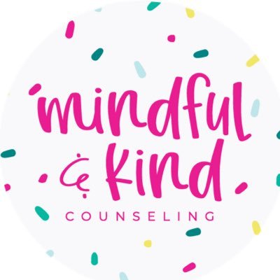 MindfulKind_TPT Profile Picture