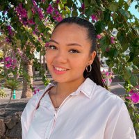 Grace Burton (@mgraceburton) 's Twitter Profile