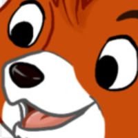 Elsebas (@adboelsebas) 's Twitter Profile