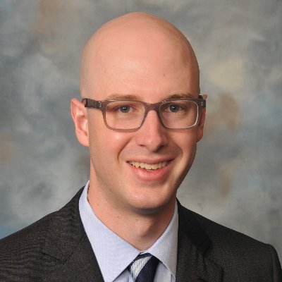 Ian W. Folkert, MD, PhD