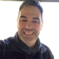 Richard Wynne (@richardcdw) 's Twitter Profile