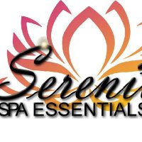 SerenitySpaEssentials (@s_spaessentials) 's Twitter Profile