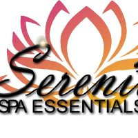 SerenitySpaEssentials(@S_SpaEssentials) 's Twitter Profile Photo