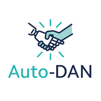 AutoDAN_Project Profile Picture