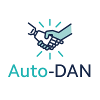Auto-DAN EU Project(@AutoDAN_Project) 's Twitter Profileg