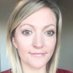 Kathryn O Mahony (@kathryn_omahony) Twitter profile photo Kathryn O Mahony (@kathryn_omahony) Twitter profile photo