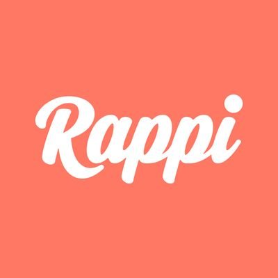 Rappi66775828's profile picture. ¡Descarga la app, ingresa el código: *ne9812174191* y gana S/50.00 para tu primer pedido y S/150.00 en costos de delivery!