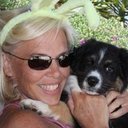 debbie shipley - @debbieshipley - Twitter