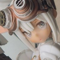 くす (@kusu_neko) 's Twitter Profile Photo くす (@kusu_neko) 's Twitter Profile Photo