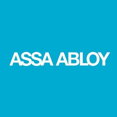 ASSA ABLOY es el líder global 🌎en soluciones de apertura de puertas, dedicada a satisfacer las necesidades en seguridad, protección y confort.
