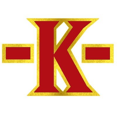 goforit_kanichi's profile picture. 