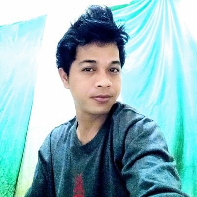 Zamil16532766's profile picture. 