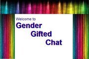 GnderGftedChat's profile picture. 