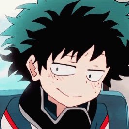 rairu_dayo_'s profile picture. 