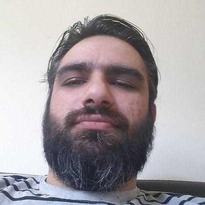 soroush021t's profile picture. حقیقت روشنه خودتو به اون راه نزن!