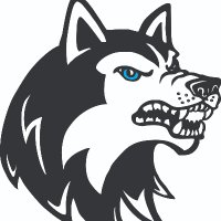 Denison Life (@jmd_english) 's Twitter Profile