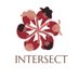 INTERSECT (@intersectstudy) Twitter profile photo INTERSECT (@intersectstudy) Twitter profile photo