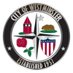 City of Westminster, CA (@westminsterpio) Twitter profile photo City of Westminster, CA (@westminsterpio) Twitter profile photo
