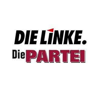 DIE LINKE / Die PARTEI Fraktion Neuss