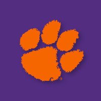 Our Clemson(@OurClemson) 's Twitter Profileg