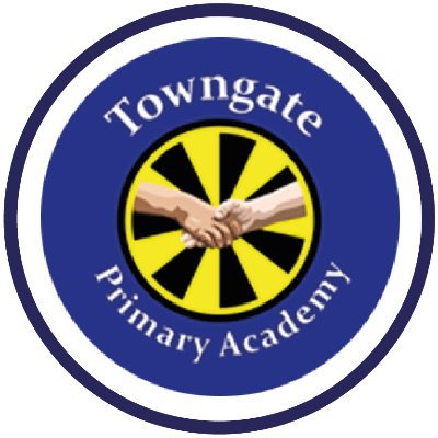 IPMATTowngate's profile picture. Instilling core values, inspiring bright futures.

Contact us:  TGA-Enquiries@ipmat.co.uk 01924 302865